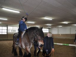 DSC_0225_web